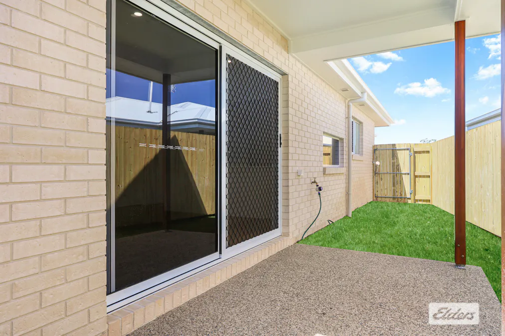 1 & 2/1 Sykes Place, Hidden Valley, QLD, 4703 - Image 29