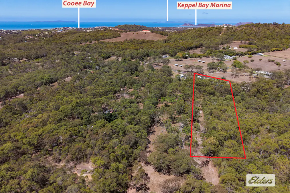 180 Hidden Valley Road, Hidden Valley, QLD, 4703 - Image 29
