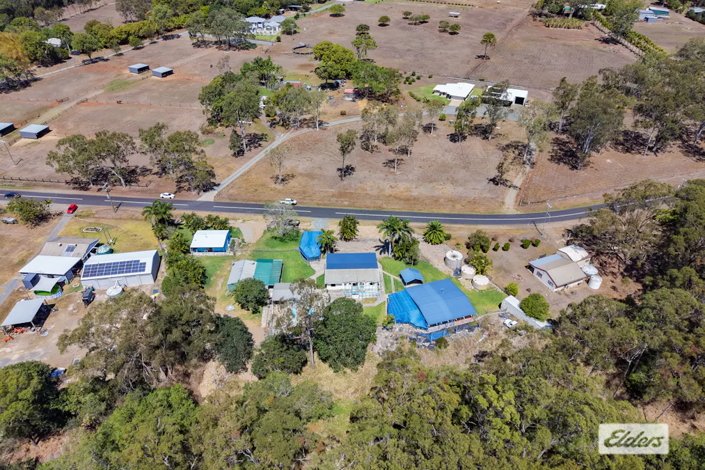 180 Hidden Valley Road, Hidden Valley, QLD, 4703 - Image 30