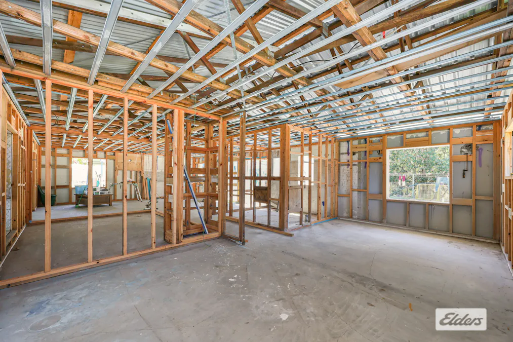 180 Hidden Valley Road, Hidden Valley, QLD, 4703 - Image 17