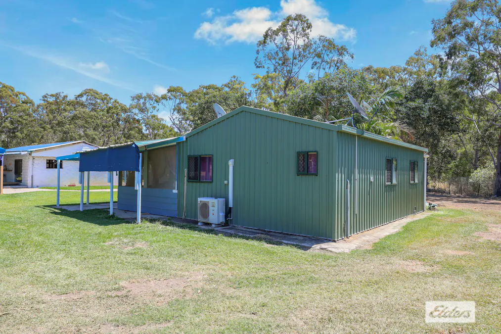 180 Hidden Valley Road, Hidden Valley, QLD, 4703 - Image 8