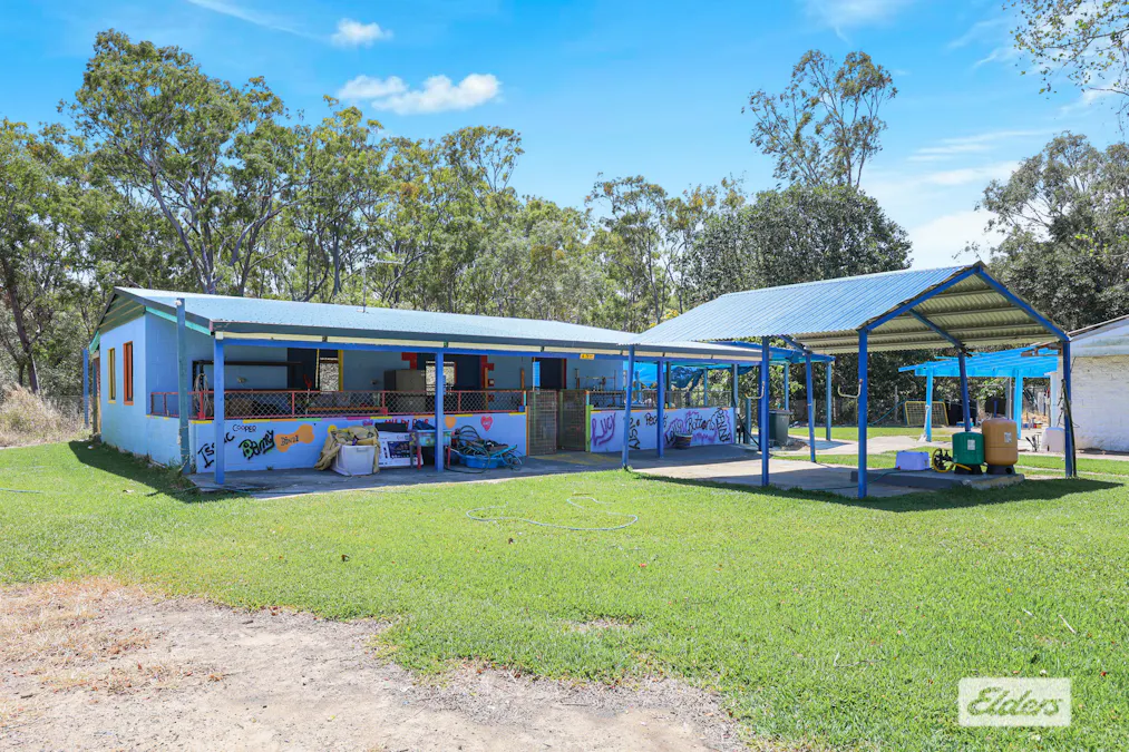 180 Hidden Valley Road, Hidden Valley, QLD, 4703 - Image 23