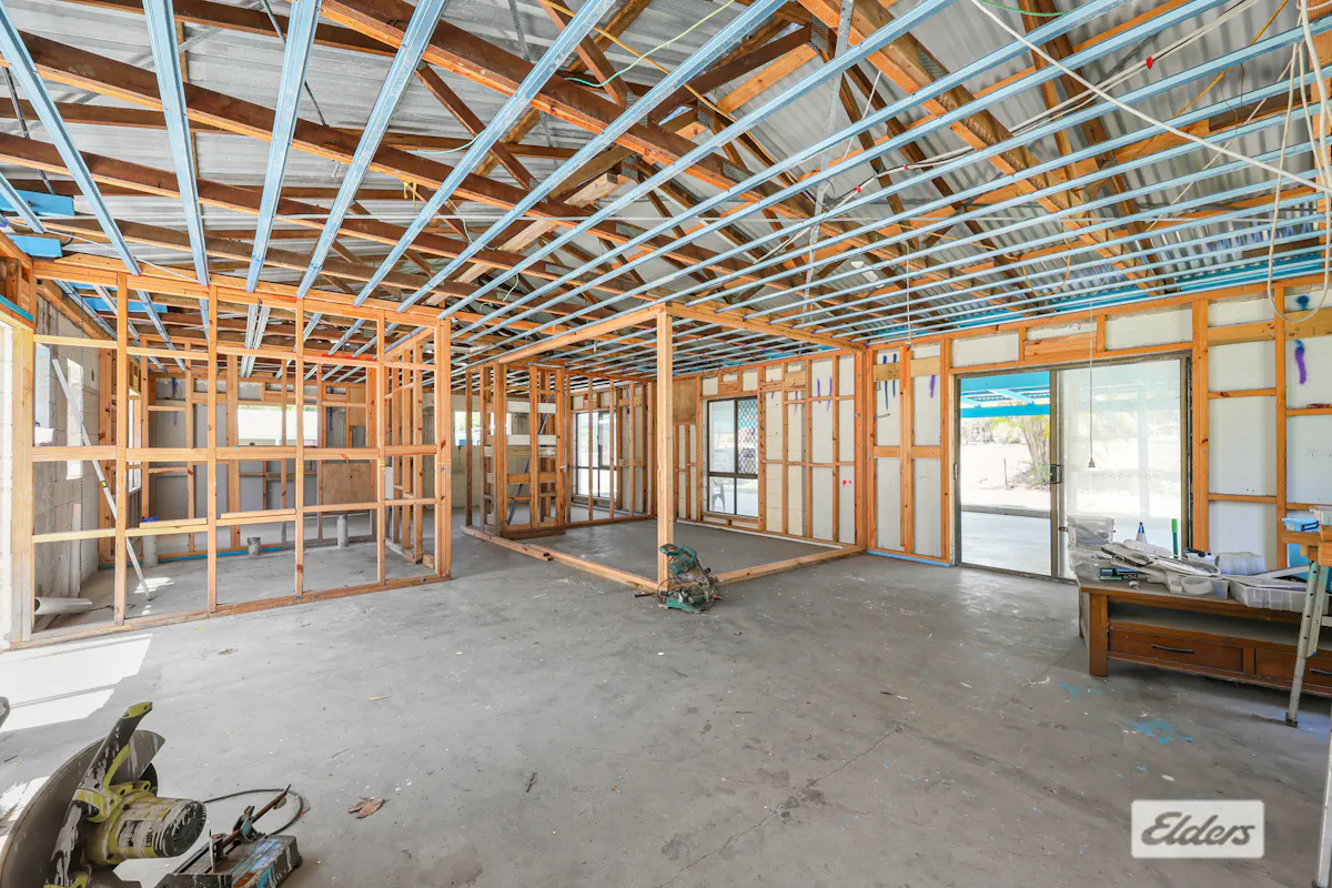 180 Hidden Valley Road — photo 18 of 30