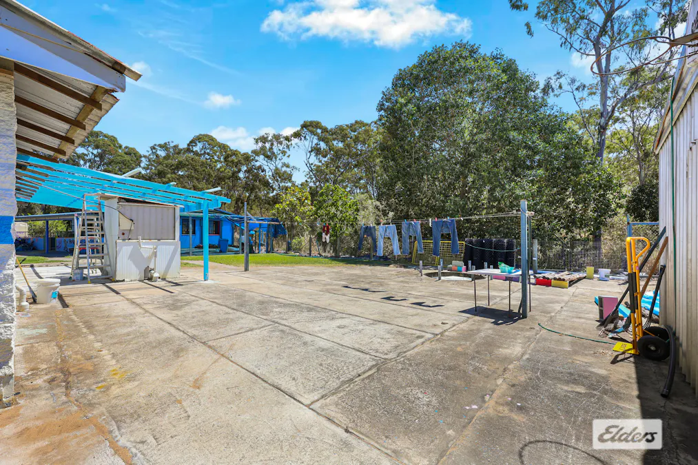 180 Hidden Valley Road, Hidden Valley, QLD, 4703 - Image 21