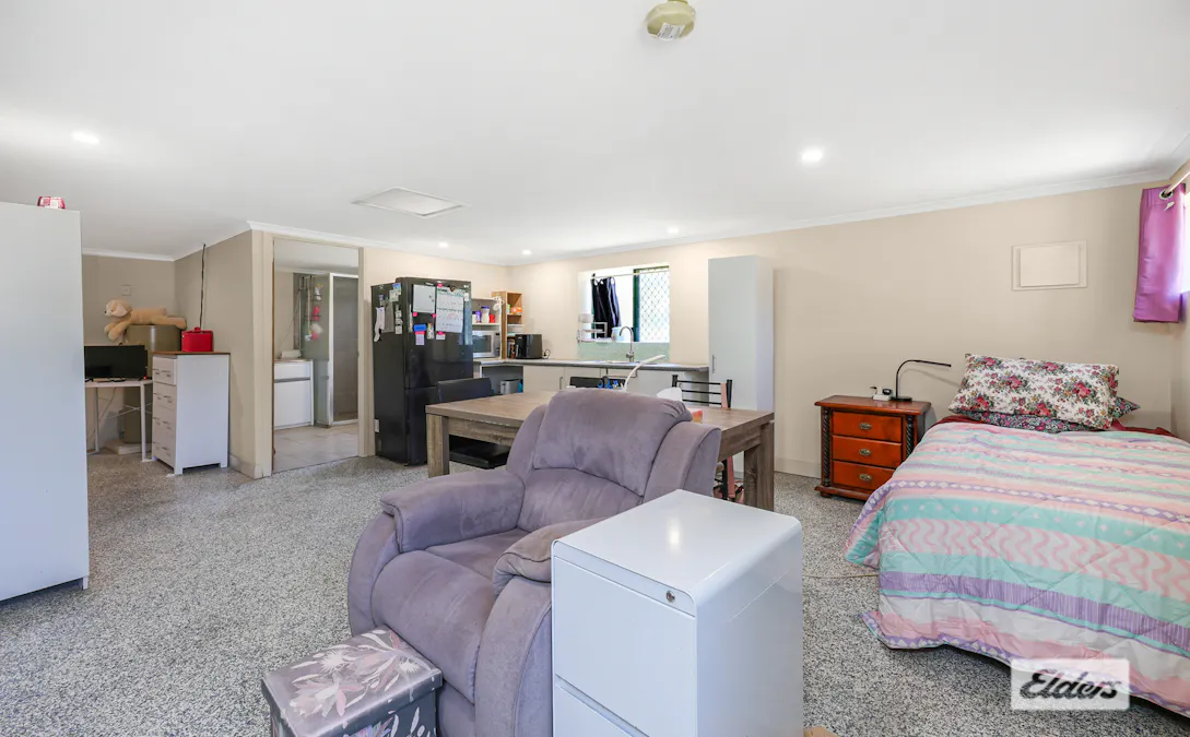180 Hidden Valley Road, Hidden Valley, QLD, 4703 - Image 12
