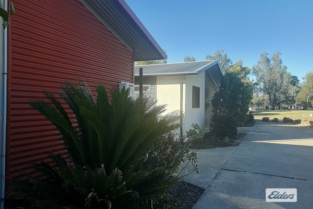 3 Richardson Road, Anakie Siding, QLD, 4702 - Image 11