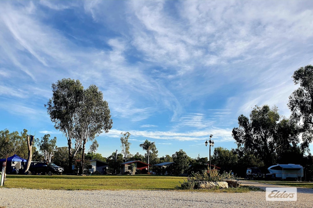 3 Richardson Road, Anakie Siding, QLD, 4702 - Image 16