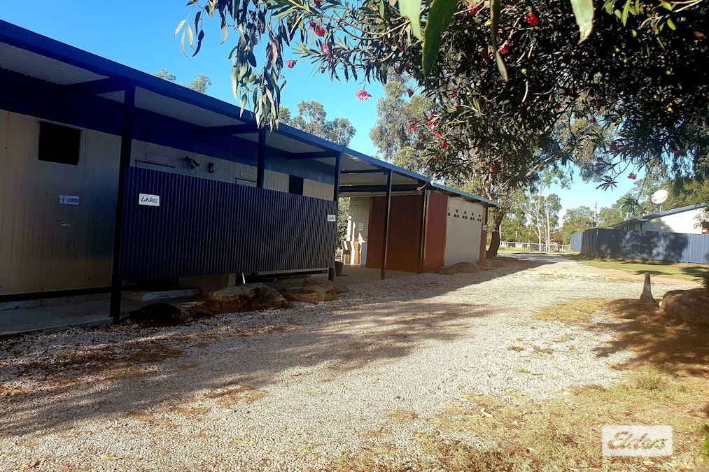 3 Richardson Road, Anakie Siding, QLD, 4702 - Image 21