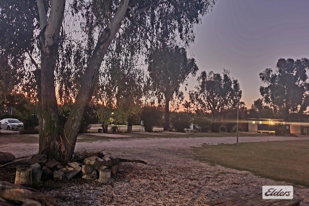 3 Richardson Road, Anakie Siding, QLD, 4702 - Image 24