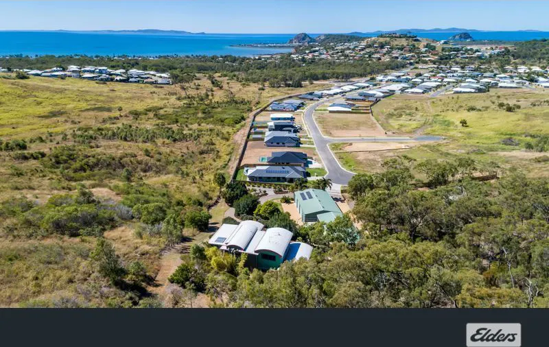 9 Zingara Court, Lammermoor, QLD, 4703 - Image 1