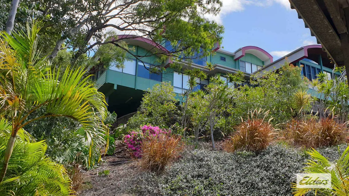 9 Zingara Court, Lammermoor, QLD, 4703 - Image 3