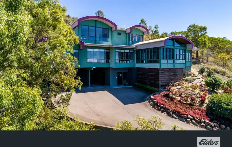 9 Zingara Court, Lammermoor, QLD, 4703 - Image 5