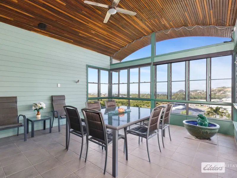 9 Zingara Court, Lammermoor, QLD, 4703 - Image 6