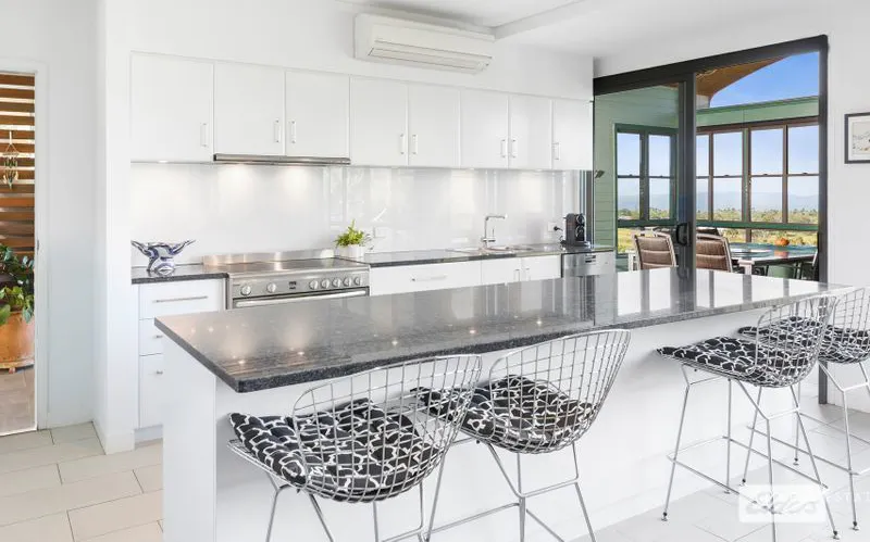 9 Zingara Court, Lammermoor, QLD, 4703 - Image 7