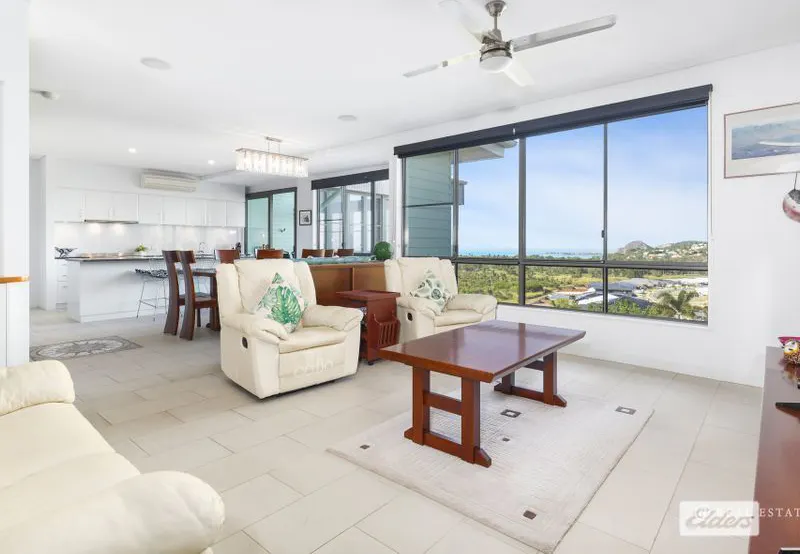 9 Zingara Court, Lammermoor, QLD, 4703 - Image 8