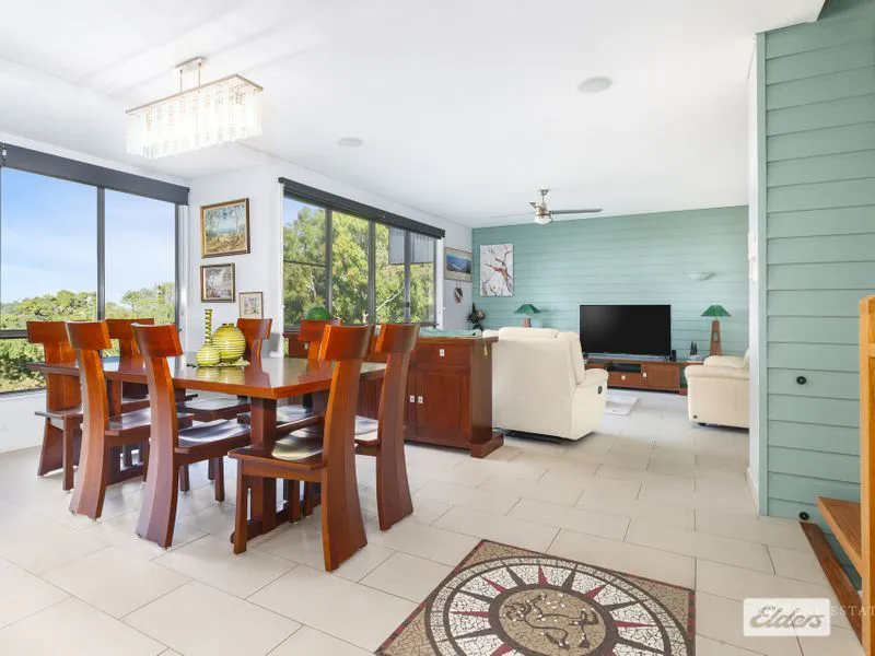 9 Zingara Court, Lammermoor, QLD, 4703 - Image 9