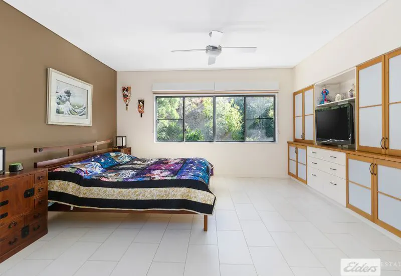 9 Zingara Court, Lammermoor, QLD, 4703 - Image 10