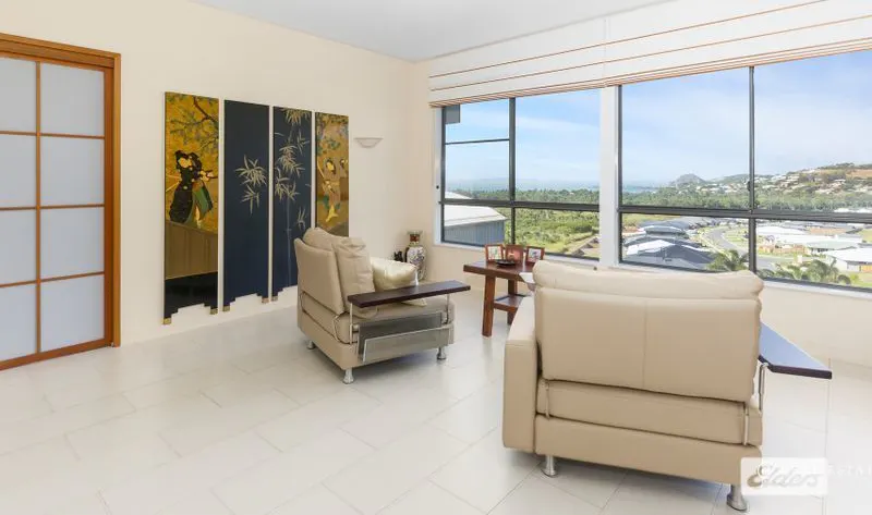 9 Zingara Court, Lammermoor, QLD, 4703 - Image 11