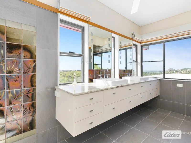 9 Zingara Court, Lammermoor, QLD, 4703 - Image 14
