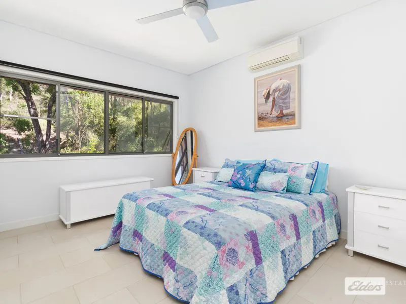9 Zingara Court, Lammermoor, QLD, 4703 - Image 15