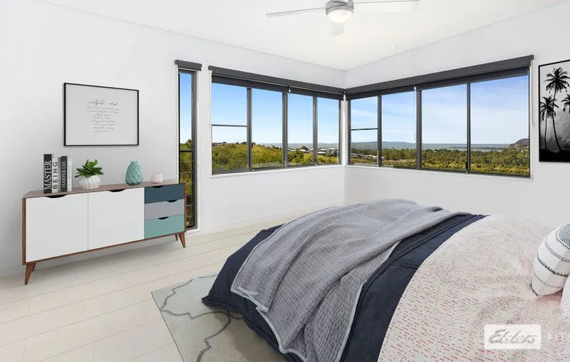 9 Zingara Court, Lammermoor, QLD, 4703 - Image 16