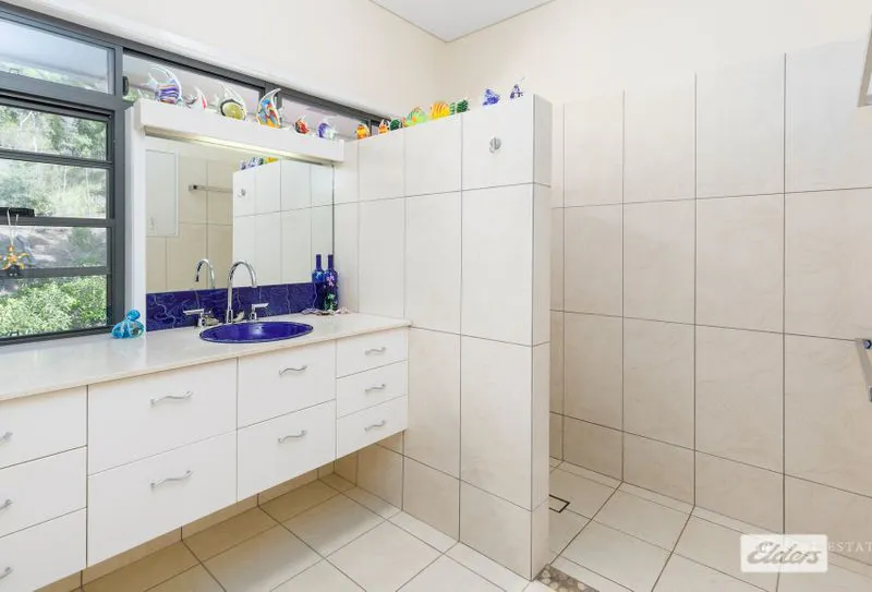 9 Zingara Court, Lammermoor, QLD, 4703 - Image 17