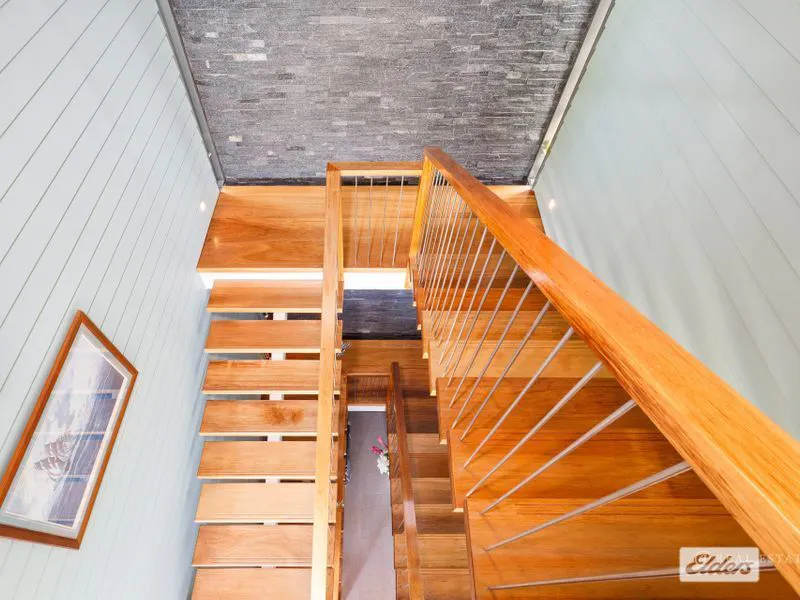 9 Zingara Court, Lammermoor, QLD, 4703 - Image 19