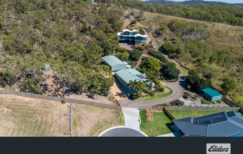 9 Zingara Court, Lammermoor, QLD, 4703 - Image 20