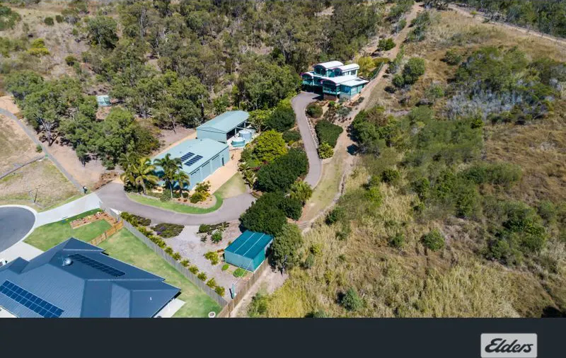 9 Zingara Court, Lammermoor, QLD, 4703 - Image 21