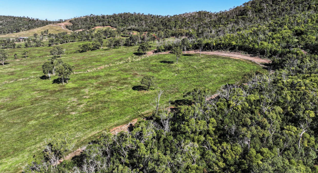 1/Norpine Road, Bungundarra, QLD, 4703 - Image 13