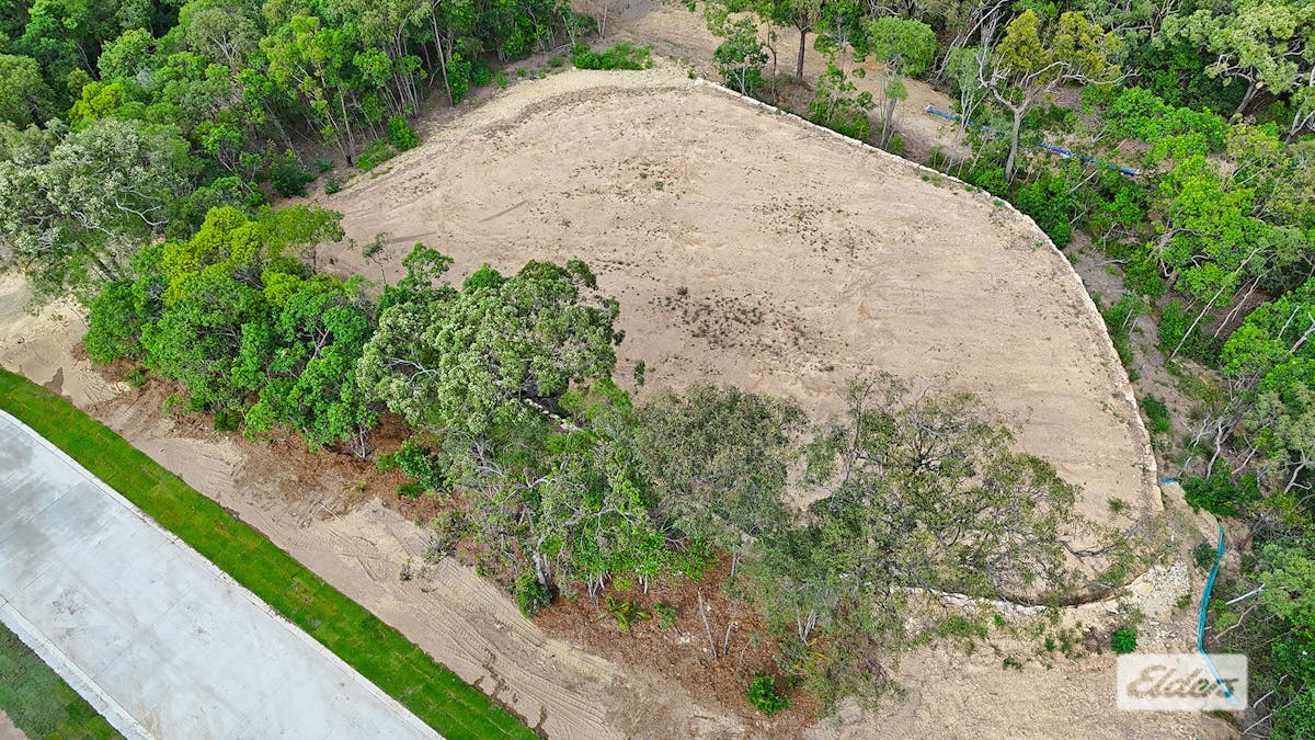 2/54-56 Meilland Street, Inverness, QLD, 4703 - Image 4