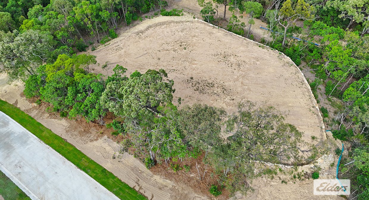 2/54-56 Meilland Street, Inverness, QLD, 4703 - Image 4