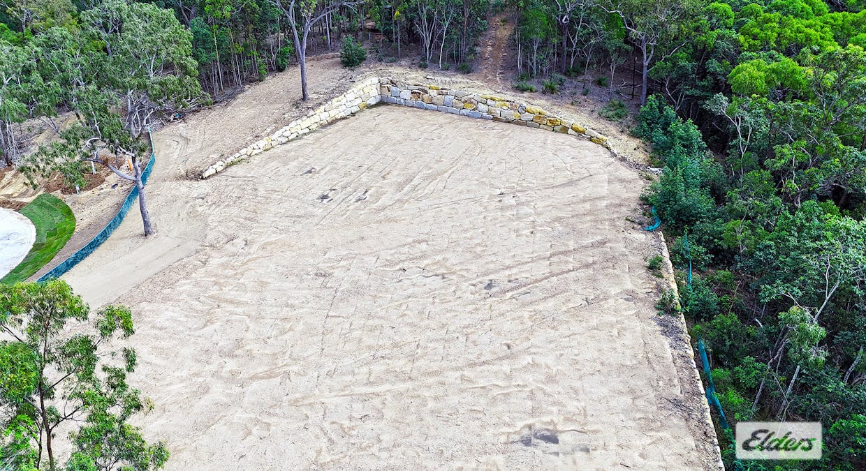 2/54-56 Meilland Street, Inverness, QLD, 4703 - Image 9