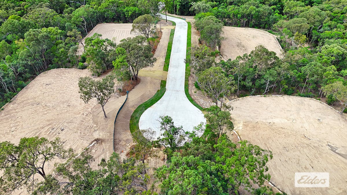 2/54-56 Meilland Street, Inverness, QLD, 4703 - Image 11