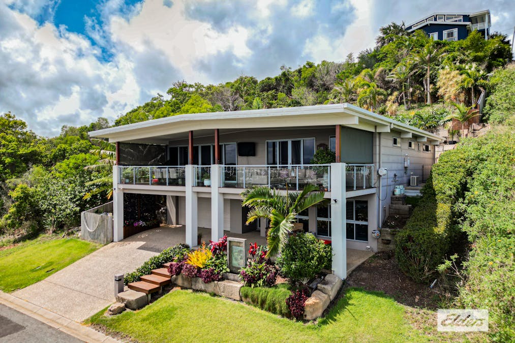 23 Cliff Street, Yeppoon, QLD, 4703 - Image 1