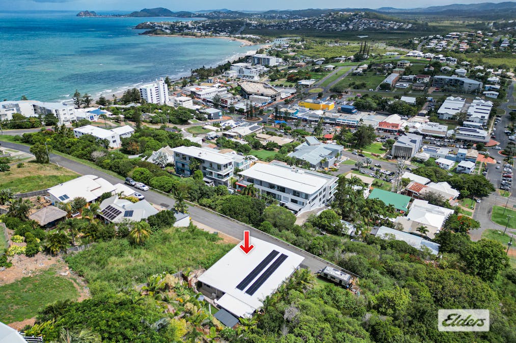 23 Cliff Street, Yeppoon, QLD, 4703 - Image 2