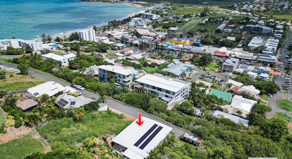 23 Cliff Street, Yeppoon, QLD, 4703 - Image 2