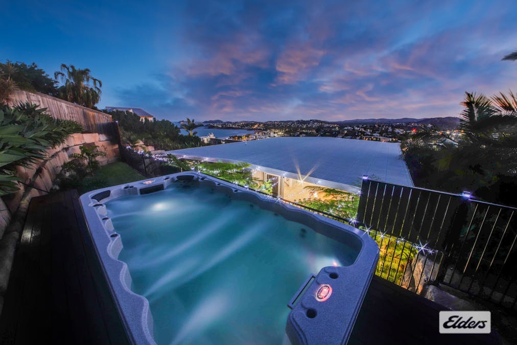 23 Cliff Street, Yeppoon, QLD, 4703 - Image 3