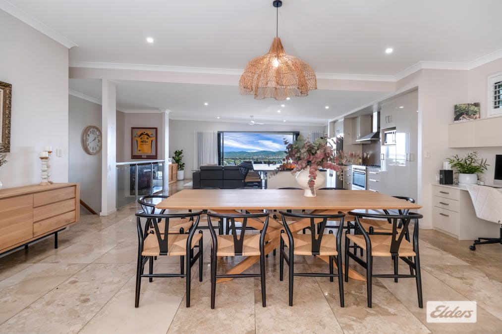 23 Cliff Street, Yeppoon, QLD, 4703 - Image 4
