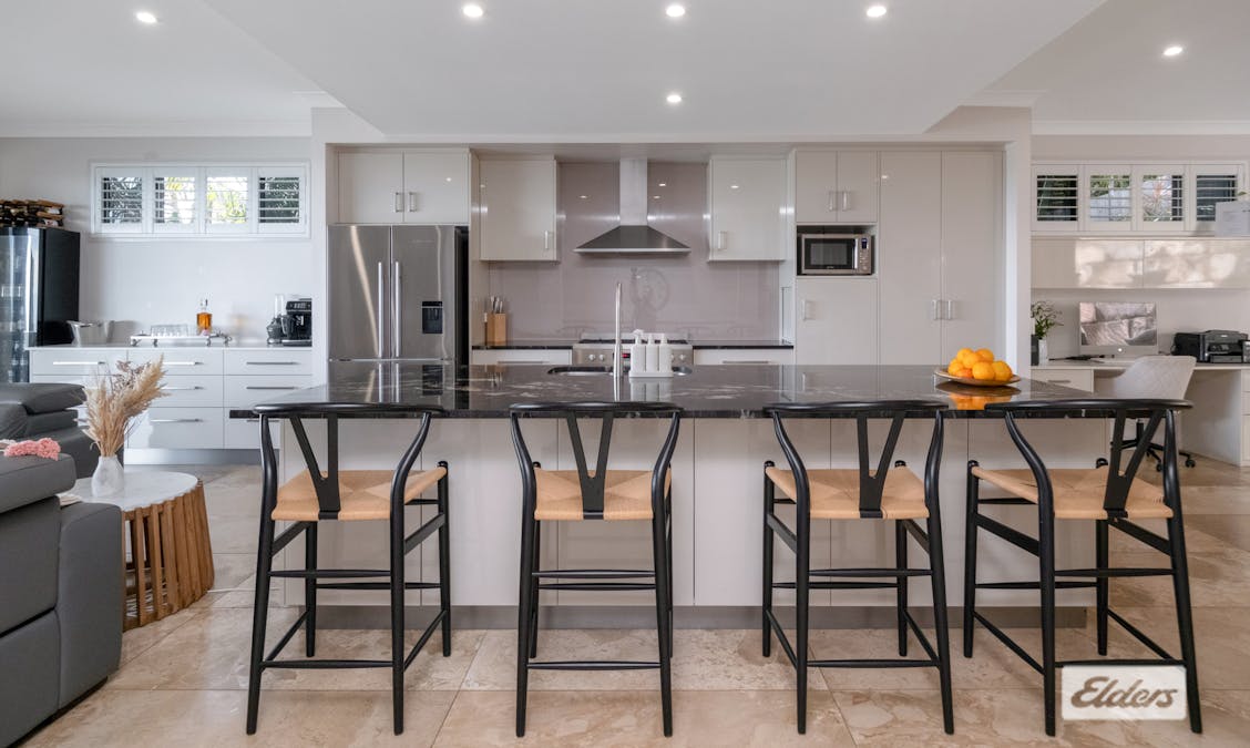 23 Cliff Street, Yeppoon, QLD, 4703 - Image 5