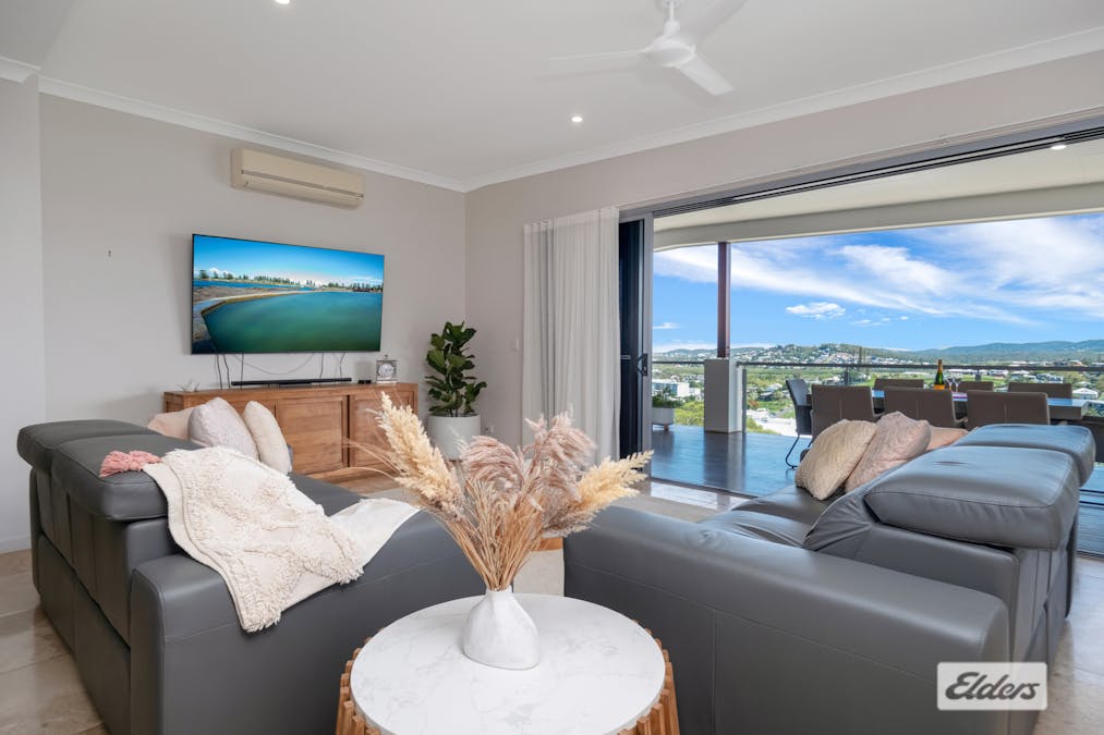 23 Cliff Street, Yeppoon, QLD, 4703 - Image 6