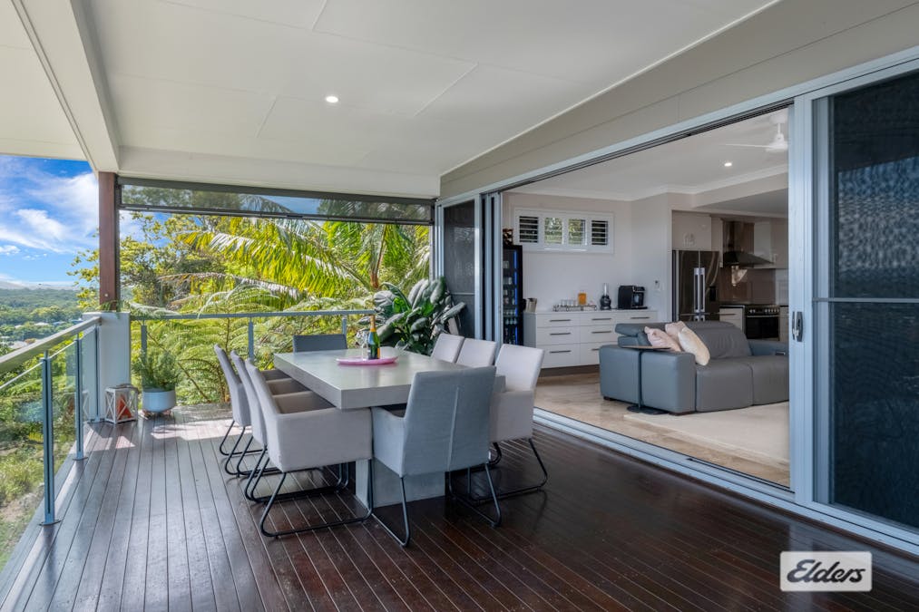 23 Cliff Street, Yeppoon, QLD, 4703 - Image 7