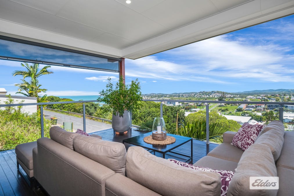 23 Cliff Street, Yeppoon, QLD, 4703 - Image 10