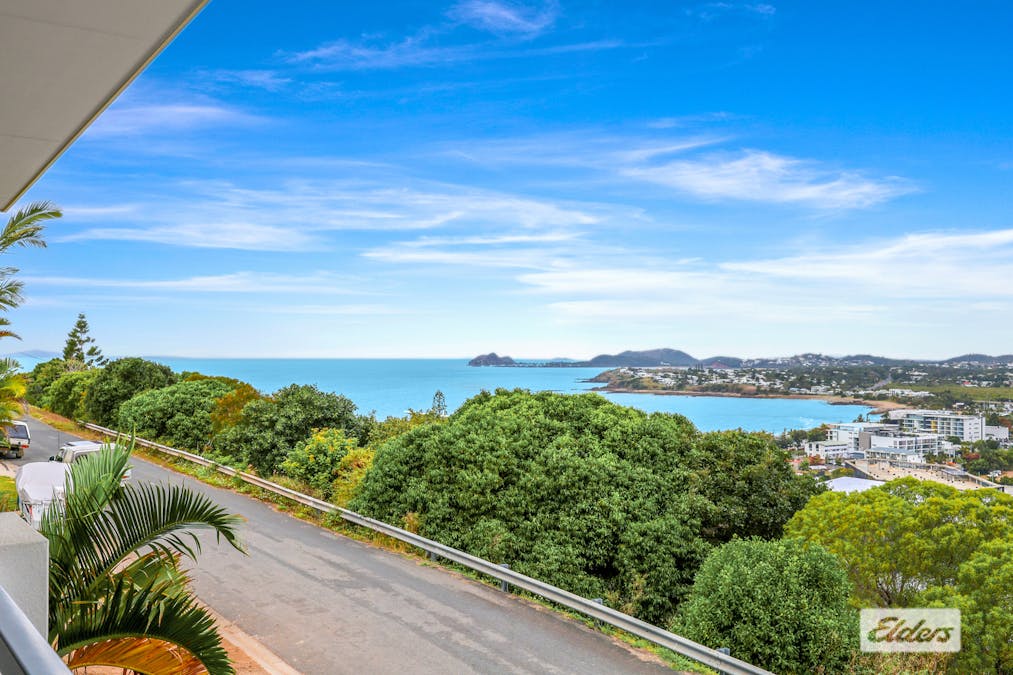 23 Cliff Street, Yeppoon, QLD, 4703 - Image 11