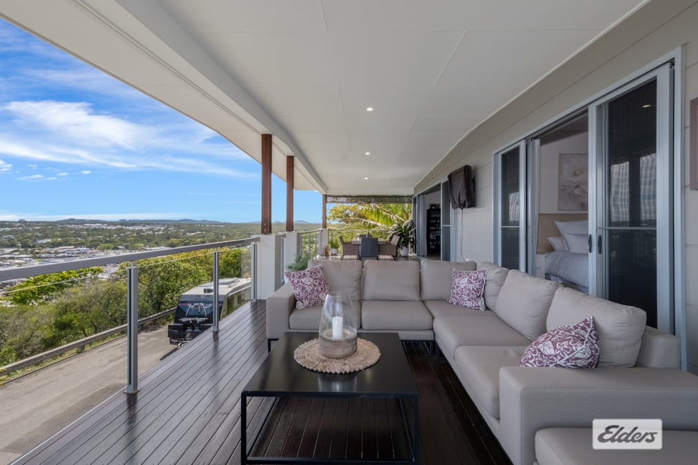 23 Cliff Street, Yeppoon, QLD, 4703 - Image 12