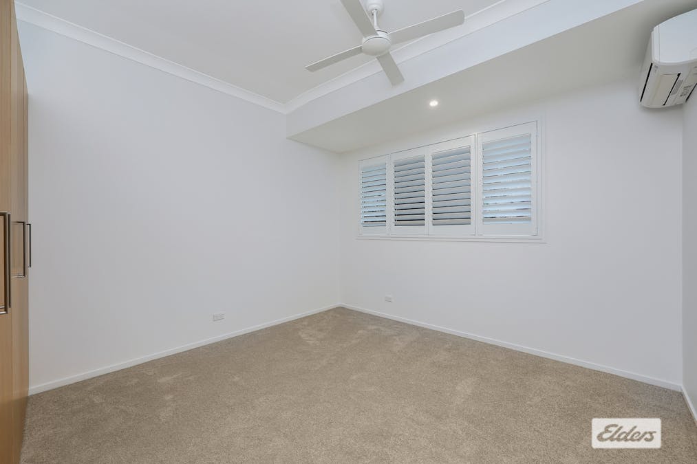 23 Cliff Street, Yeppoon, QLD, 4703 - Image 18