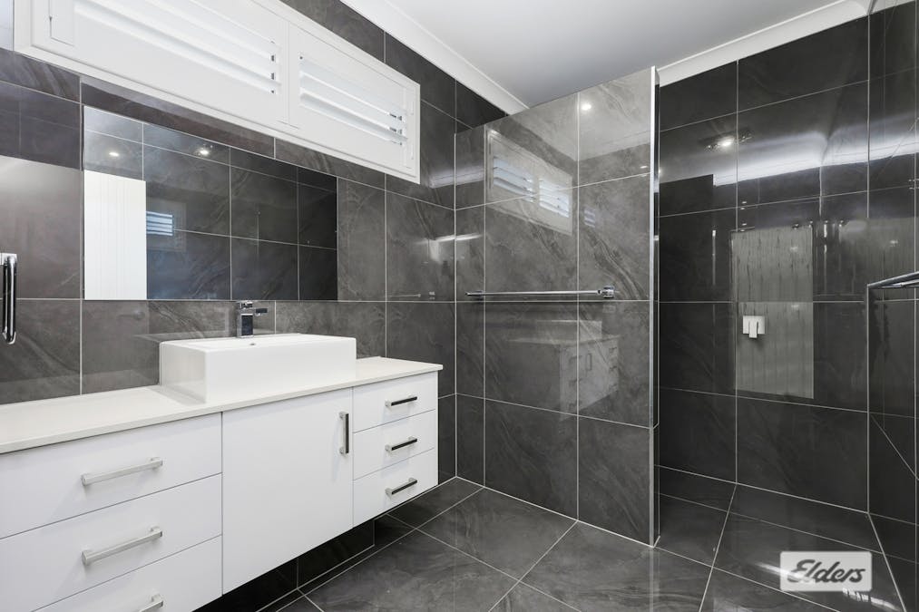 23 Cliff Street, Yeppoon, QLD, 4703 - Image 19