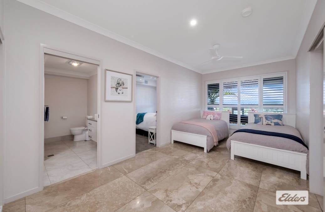 23 Cliff Street, Yeppoon, QLD, 4703 - Image 20