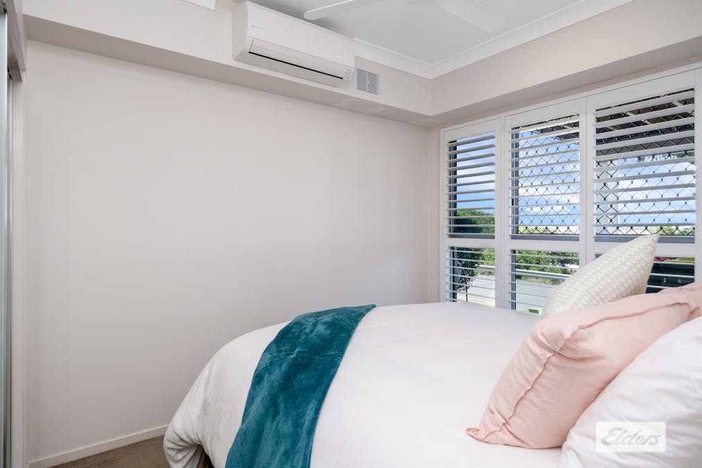23 Cliff Street, Yeppoon, QLD, 4703 - Image 22
