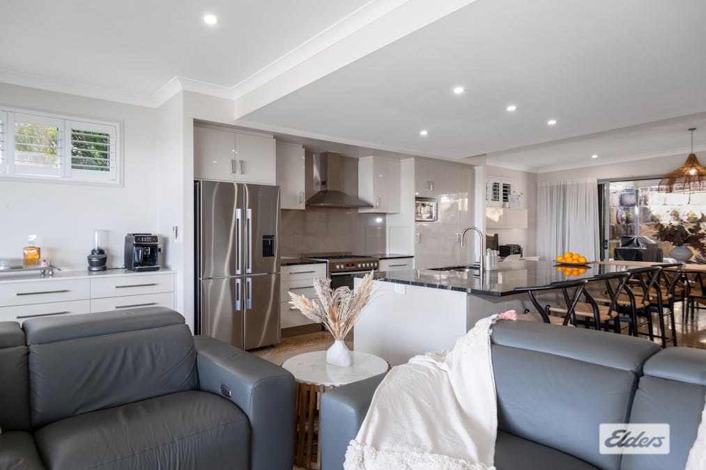 23 Cliff Street, Yeppoon, QLD, 4703 - Image 23